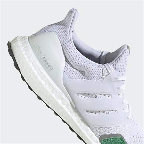 adidas ultraboost 1.0 heren|Adidas UltraBoost dna 1.0 women's.